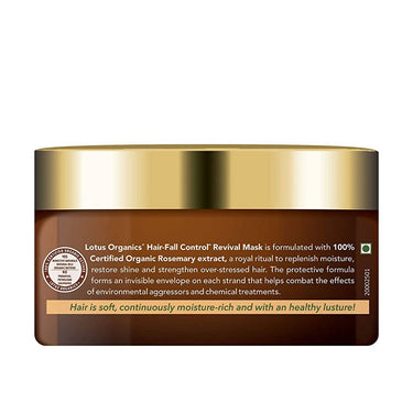 https://cdn.shopify.com/s/files/1/1857/6931/products/AVfXvMeg0Q.jpg?v=1648460296